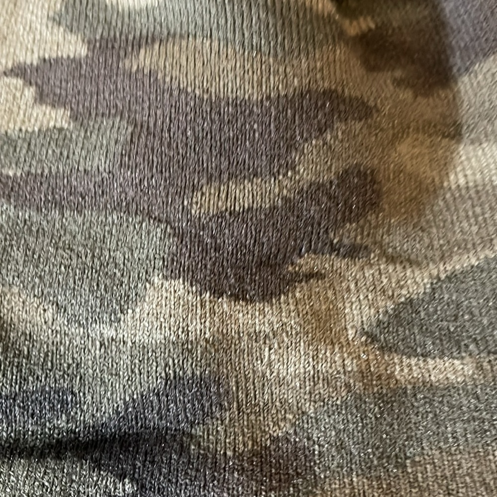 Used cap one size by George - Picture 7 of 7